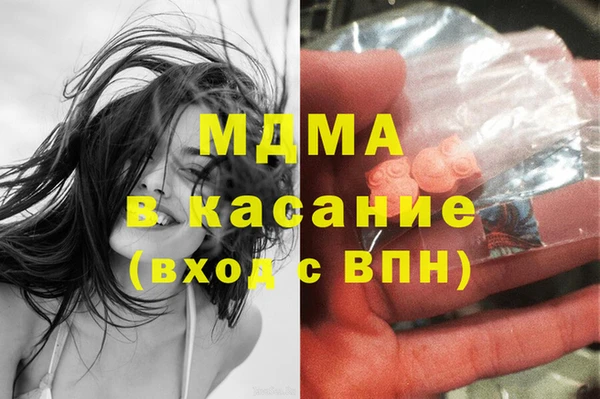 стаф Каменск-Шахтинский