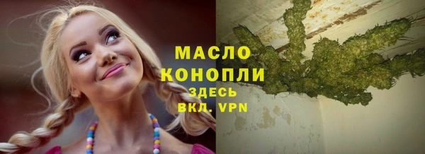 стаф Каменск-Шахтинский